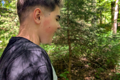 PXL_20260509_130458271