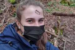 3_Lena