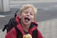 20140823_jelle