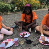 Rahel