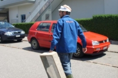 ss854042
