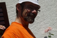 ss854055
