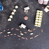 Schnuppernami Schweiz