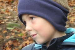 20141025_jonathan