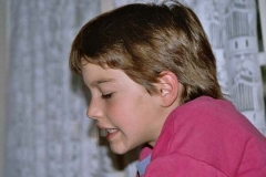 08
