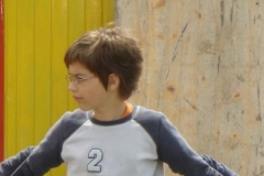 19