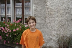 27