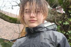 43