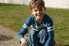 Ventireivel 1